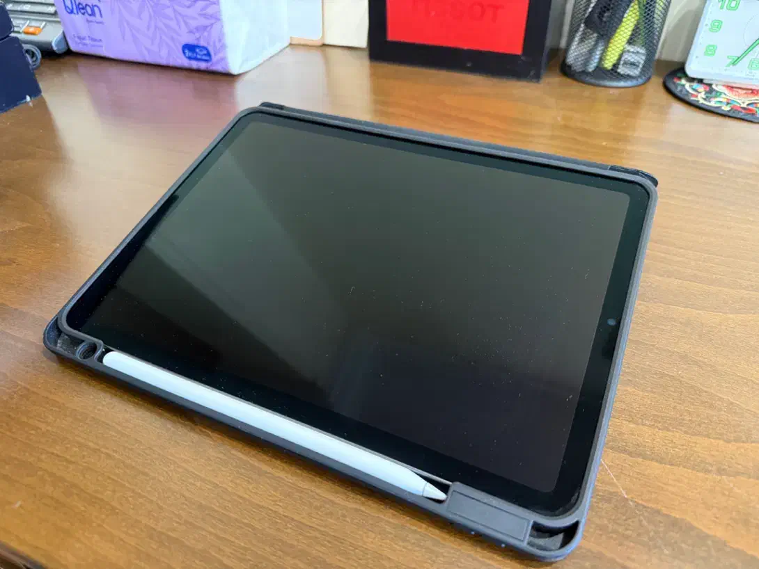 Ipad air 2022 m2 256|تبلت|تهران, نیلوفر|دیوار