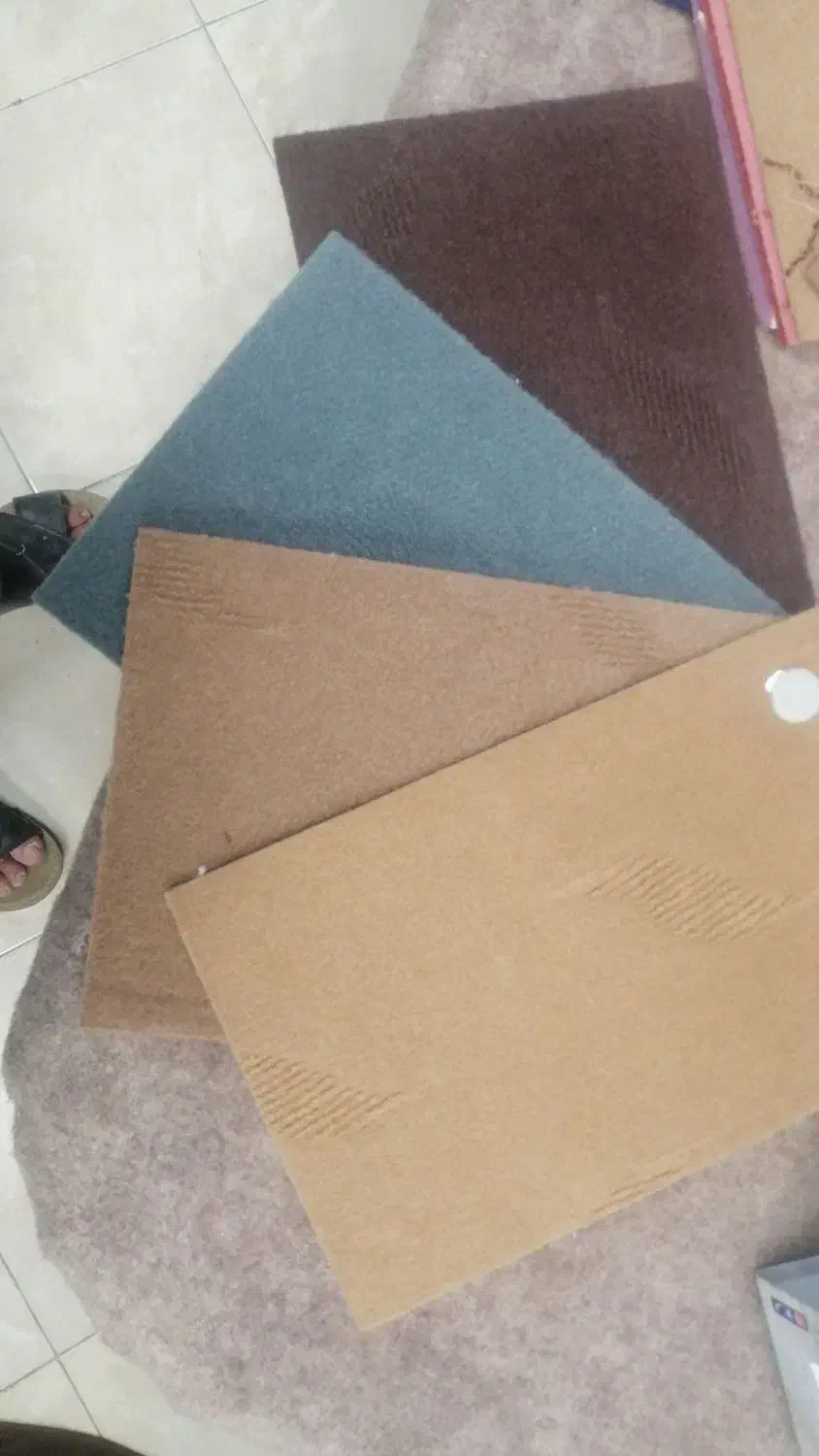 موکت|موکت|یزد, |دیوار