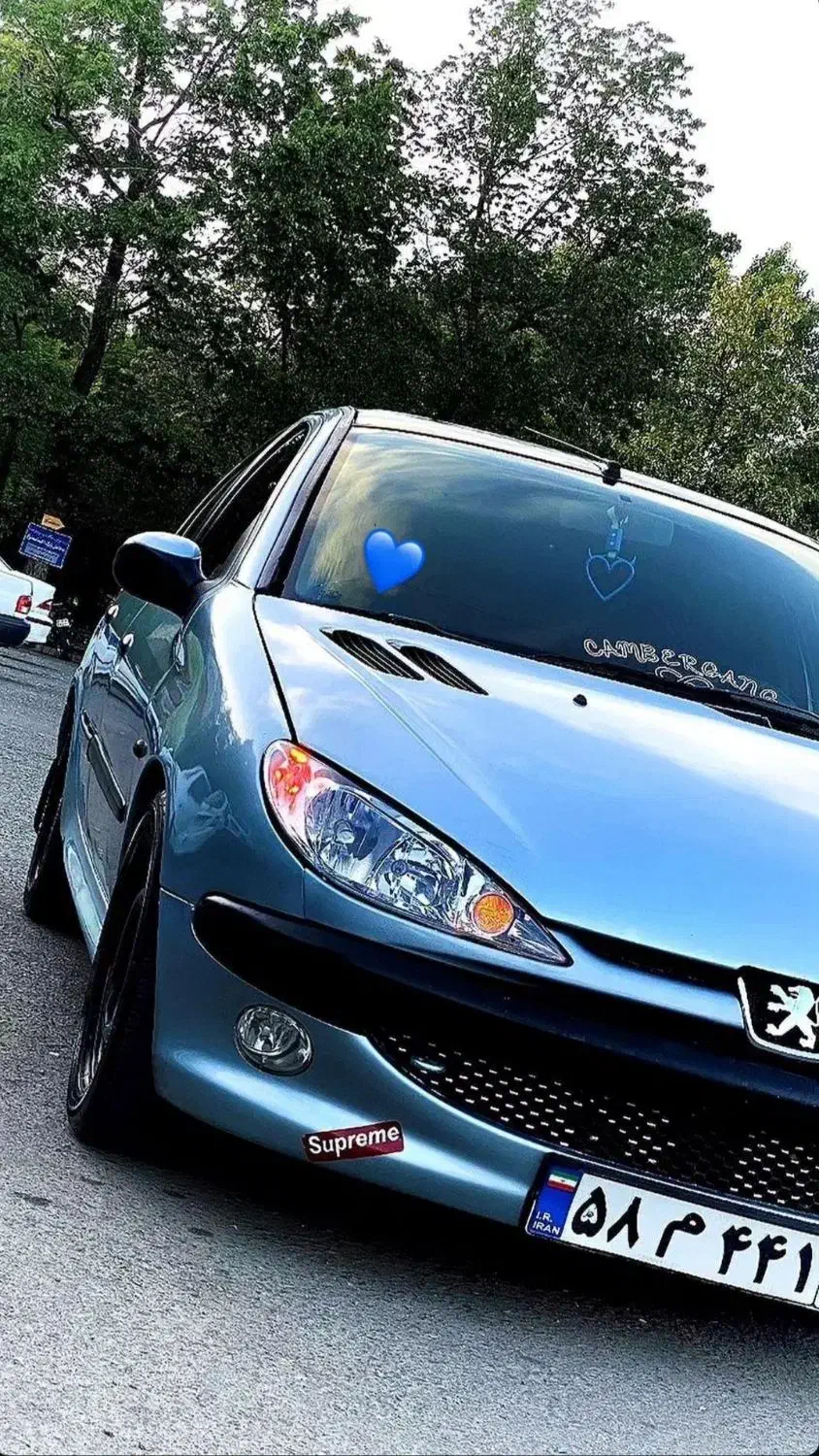 نقاشی و اتورنگ ریژوان|خدمات موتور و ماشین|سقز, |دیوار