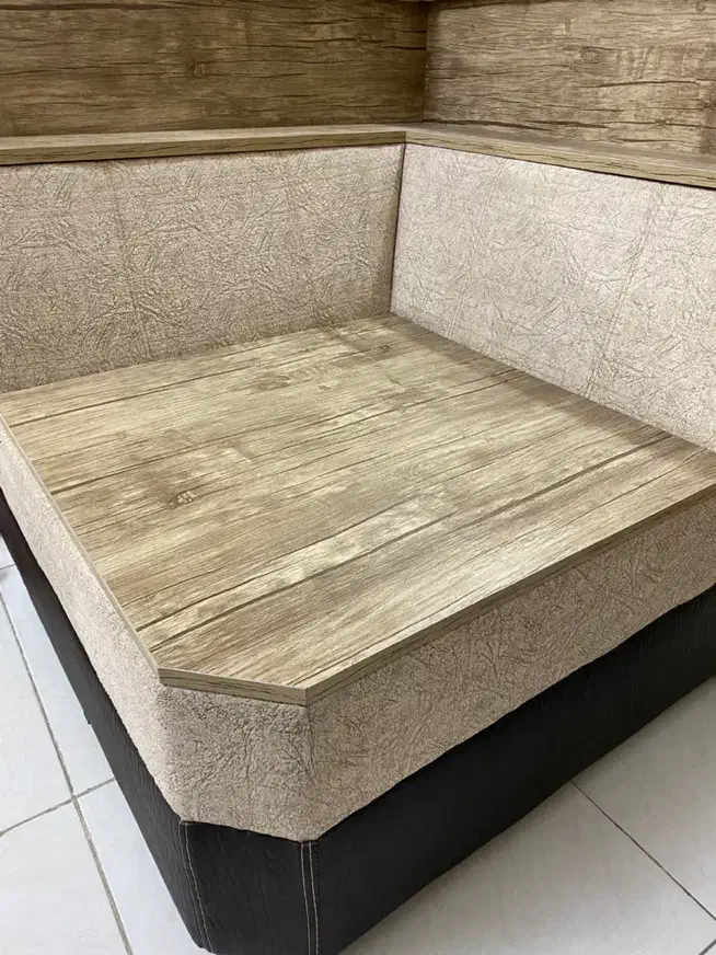 مبل ۷ نفره|مبلمان خانگی و میز عسلی|تهران, وحیدیه|دیوار