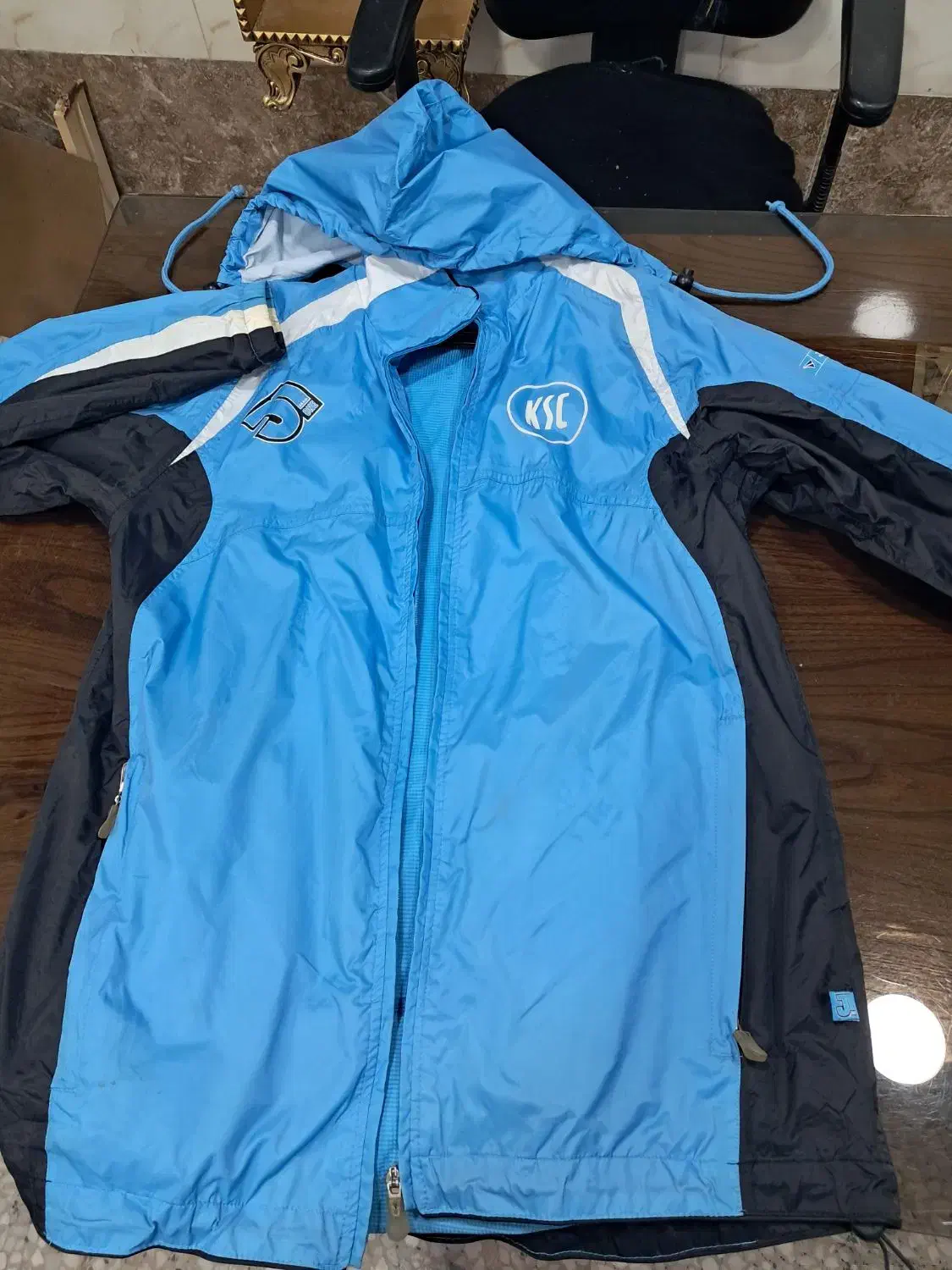 بادگیر اورجینال زد آب|لباس|نسیمشهر, |دیوار