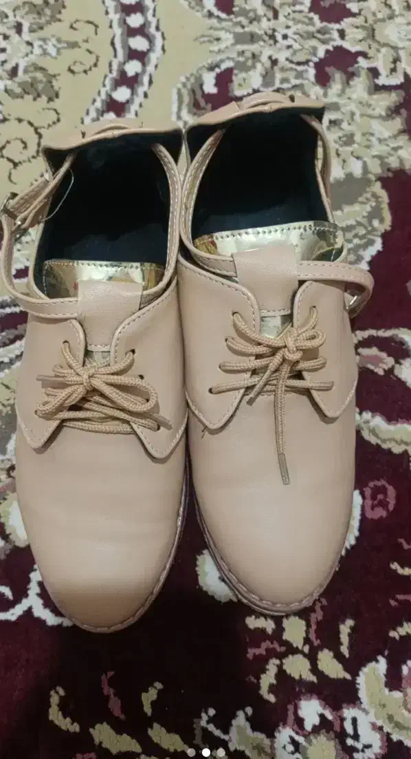 کیف و کفش ست|کیف، کفش، کمربند|نیشابور, شهرک اندیشه|دیوار