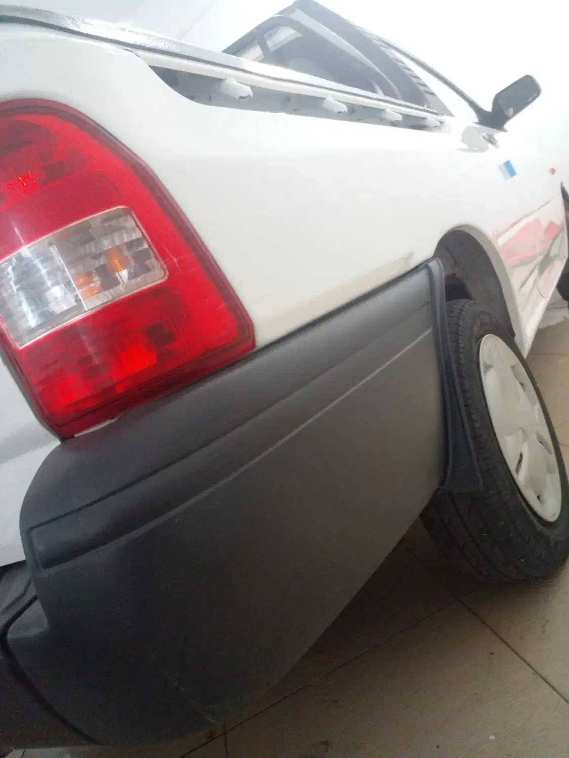 پرایدوانت مدل۱۴۰۲|خودرو سواری و وانت|سبزوار, هویزه|دیوار