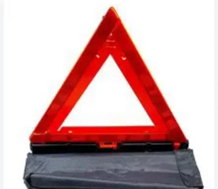 عتیقه|کلکسیون اشیاء عتیقه|مشهد, باغون آباد|دیوار