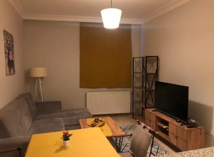 اجار آپارتمان منزل مبله|اجارهٔ کوتاهمدت آپارتمان و سوئیت|اصفهان, خانه اصفهان|دیوار