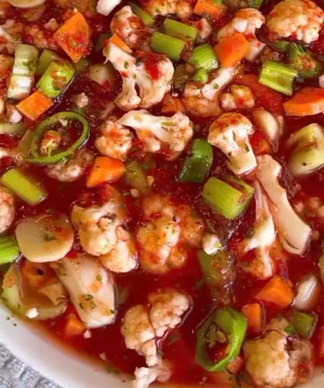 ترشی مشهدی|خوردنی و آشامیدنی|خاش, |دیوار