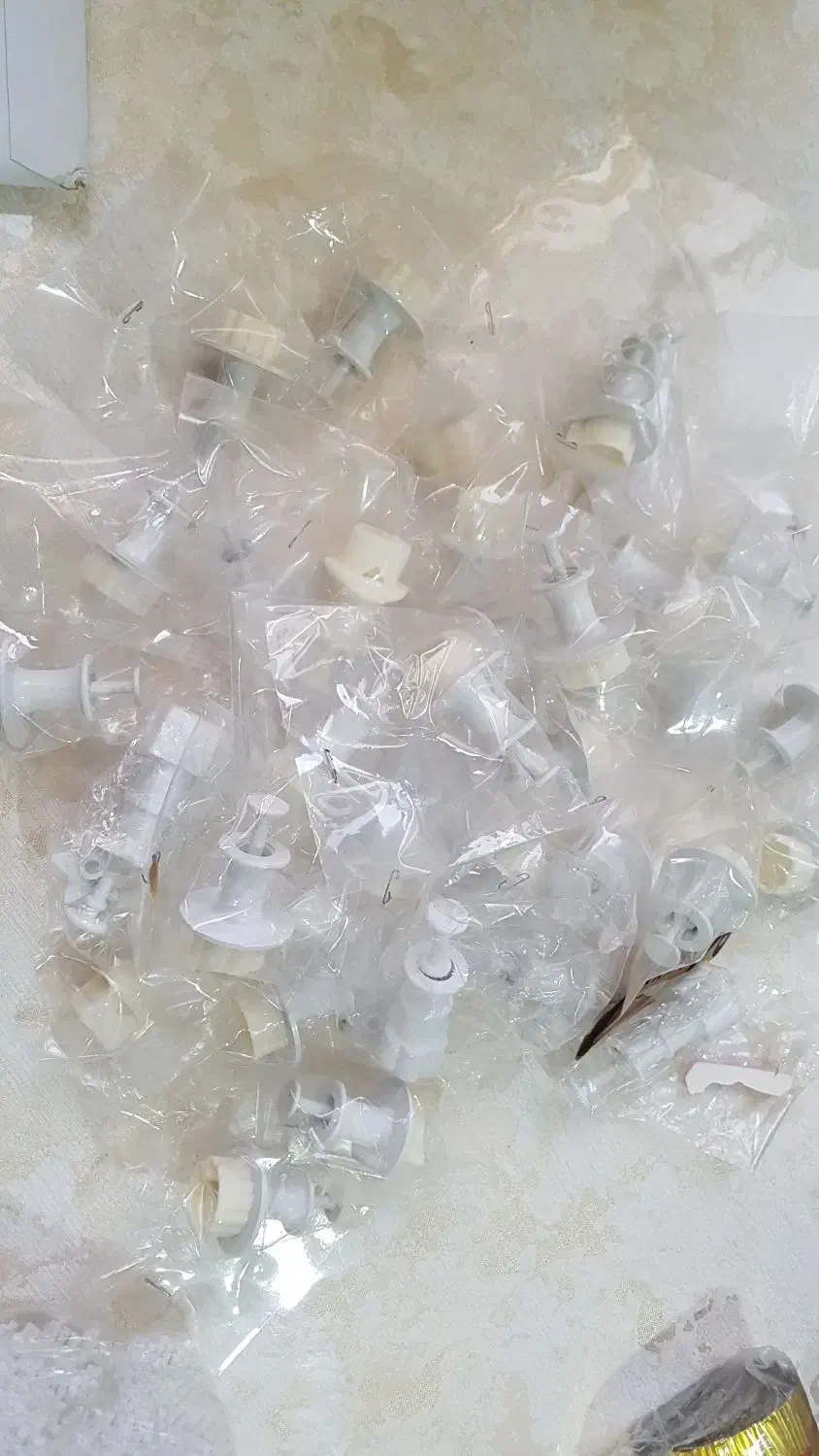 کاتر قند،قالب ابنبات ،سیم|ظروف پخت‌وپز|مشهد, رسالت|دیوار