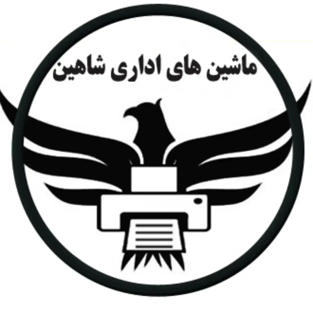 مانیتور DELL19|قطعات و لوازم جانبی رایانه|اراک, |دیوار