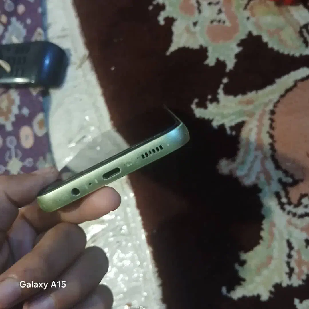 گوشی A14نوه|موبایل|کردکوی, |دیوار