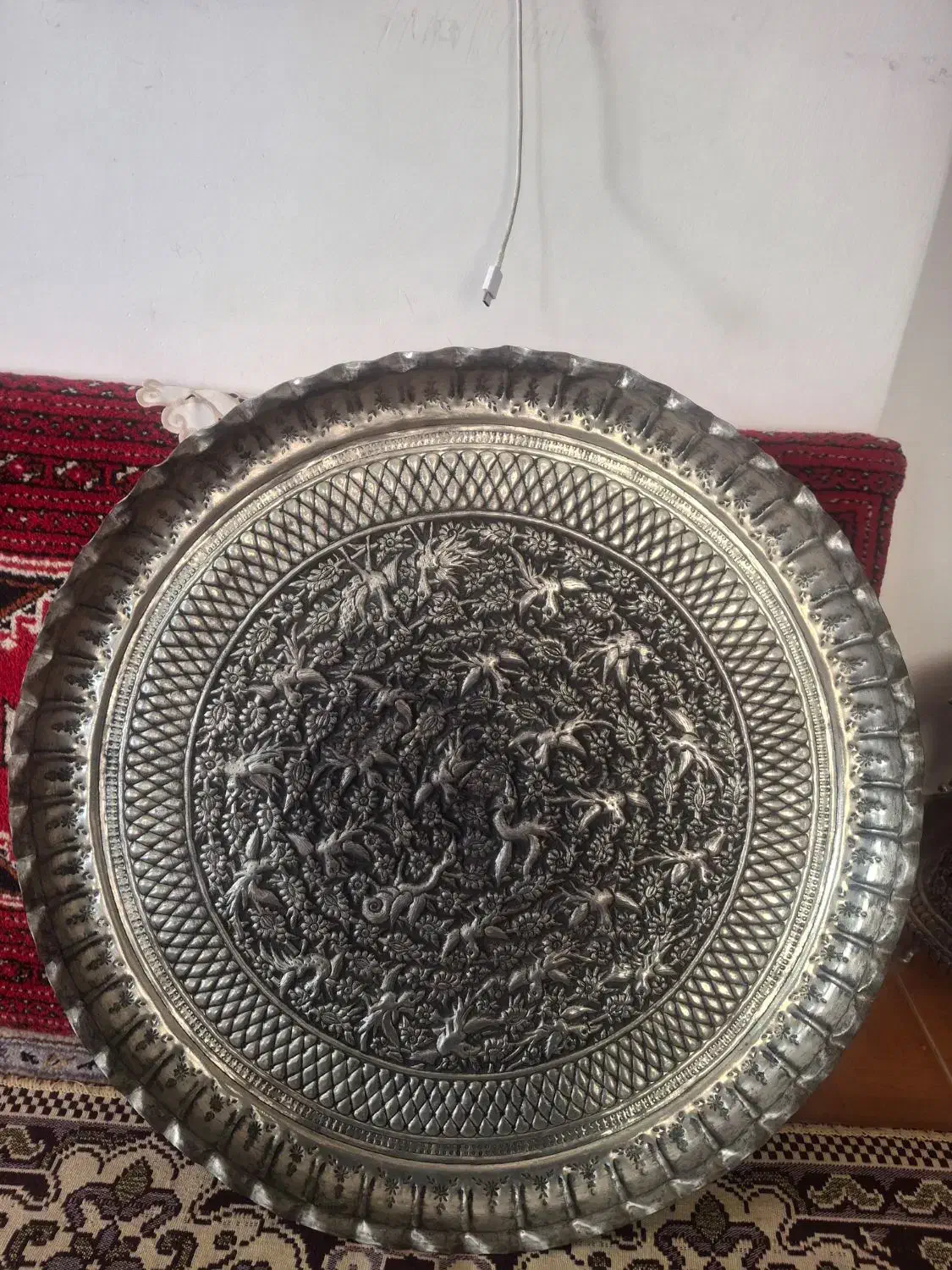 وسایل منزل|دوچرخه، اسکیت، اسکوتر|مهدی شهر, |دیوار