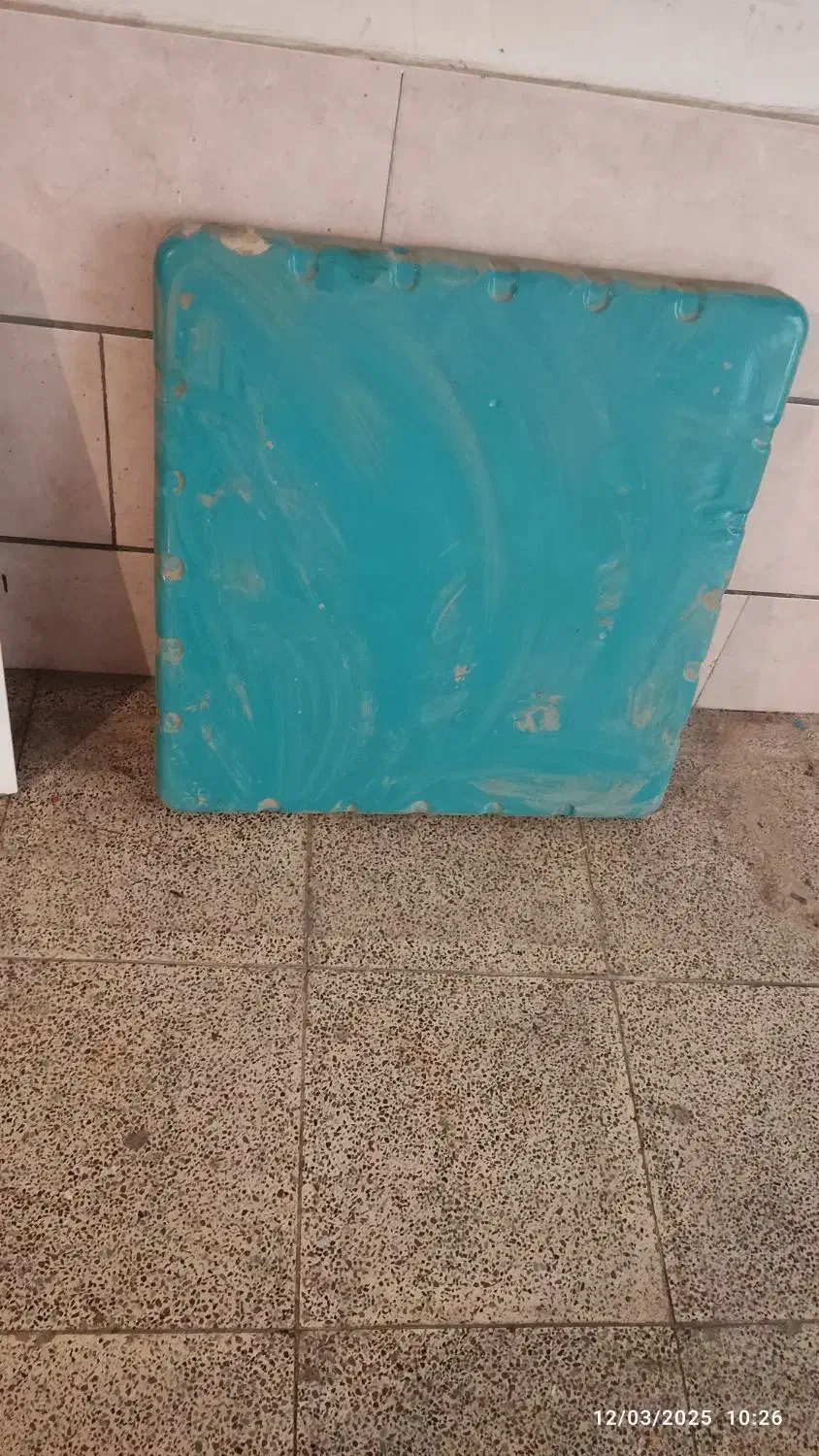 دریچه های کولر ۳۵۰۰|کولر آبی|کرج, کمال‌شهر|دیوار