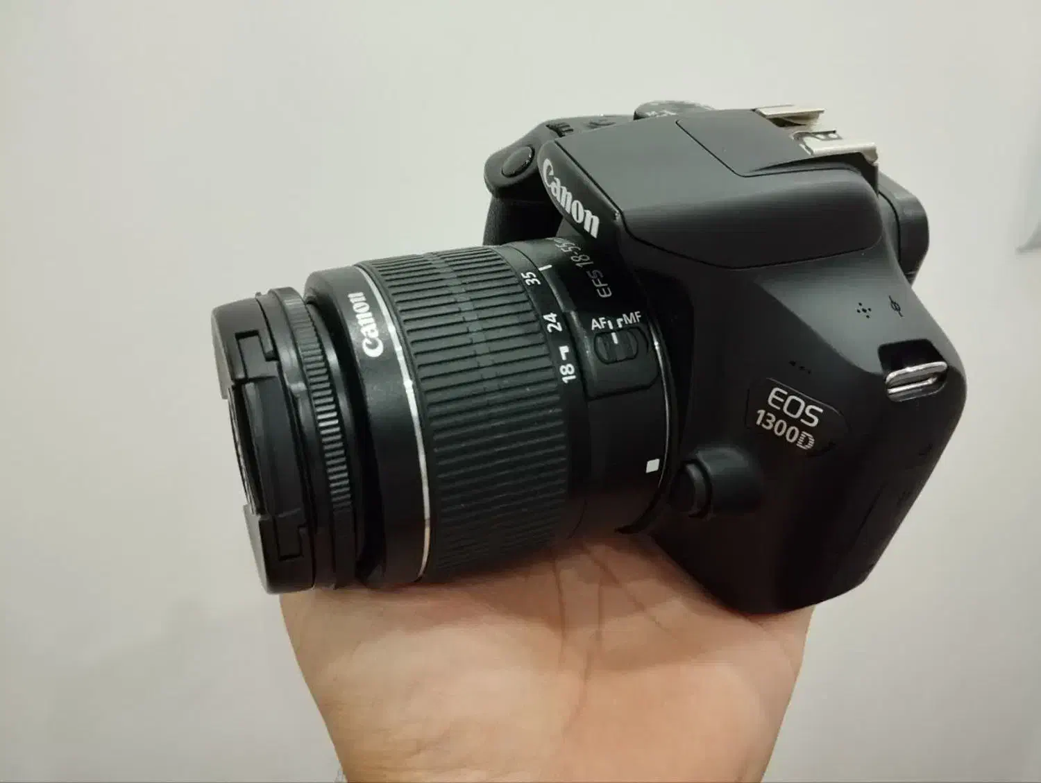 دوربین عکاسی|دوربین عکاسی و فیلم‌برداری|سبزوار, هویزه|دیوار