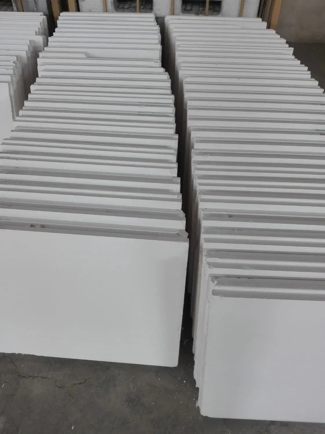 دیوار گچی پیش ساخته نصب وگچکاری|خدمات پیشه و مهارت|همدان, |دیوار