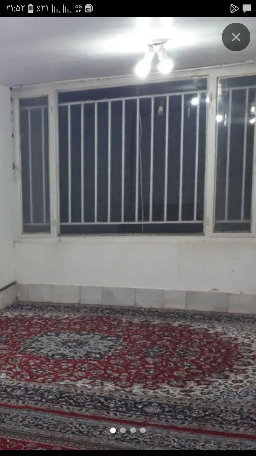 اجاره روزانه/هفتگی/ماهانه آپارتمان ۹۰ متری|اجارهٔ کوتاه‌مدت آپارتمان و سوئیت|الیگودرز, |دیوار