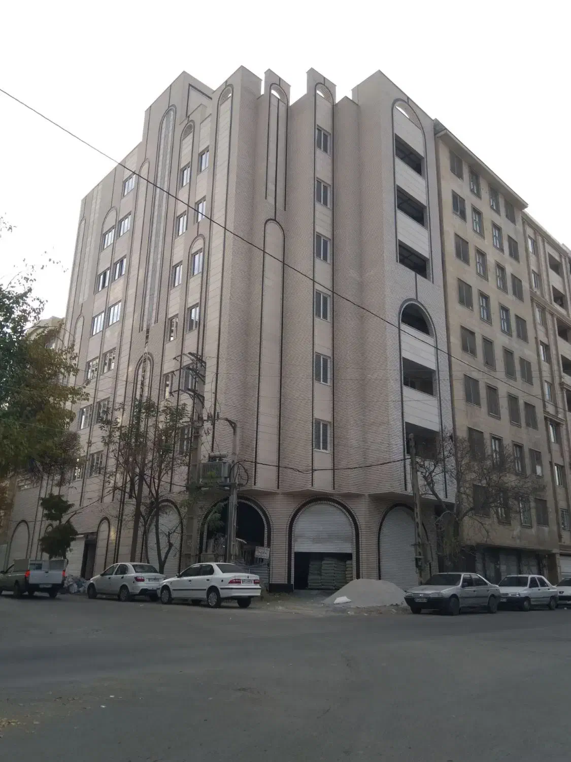 ادمین تبلیغات|استخدام رایانه و فناوری اطلاعات|کرمانشاه, |دیوار