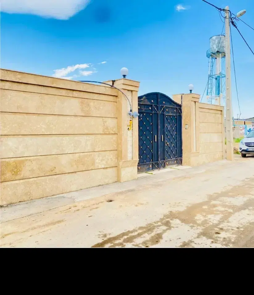 تصویر 15