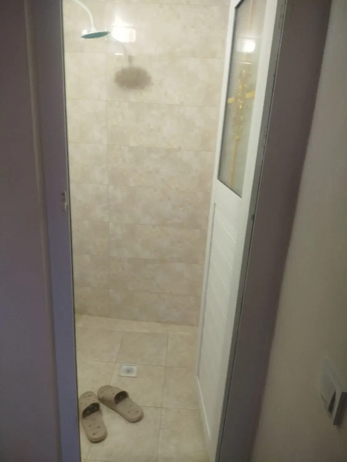 فروش فوری|فروش آپارتمان|رشت, انصاری|دیوار