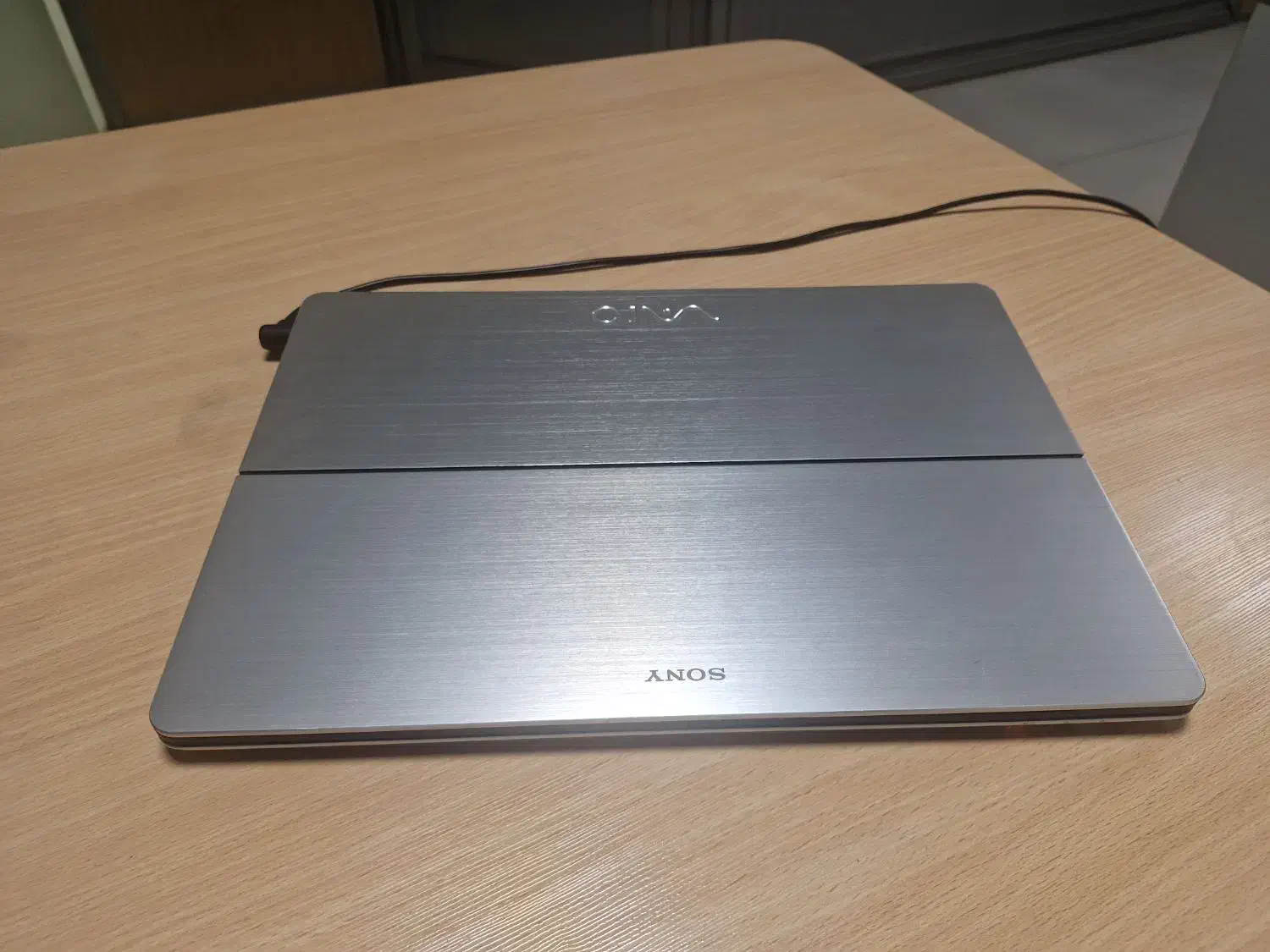 لپ تاپ سونی Vaio|رایانه همراه|تهران, شهرک بوعلی|دیوار