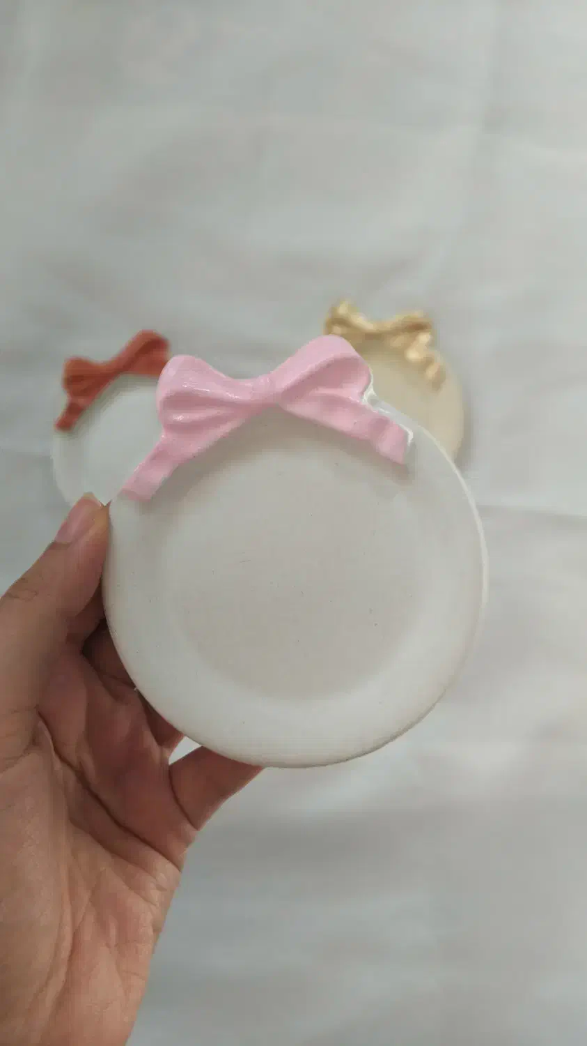 نظم دهنده و دکور|صنایع دستی و سایر لوازم تزئینی|خوی, |دیوار