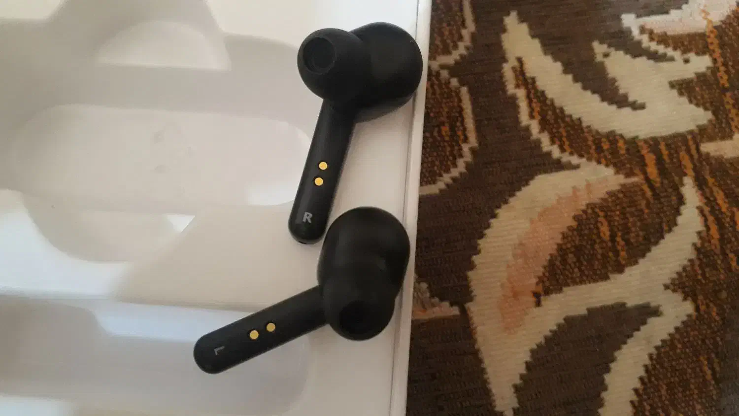 ایر پاد|لوازم جانبی موبایل و تبلت|مسجد سلیمان, |دیوار