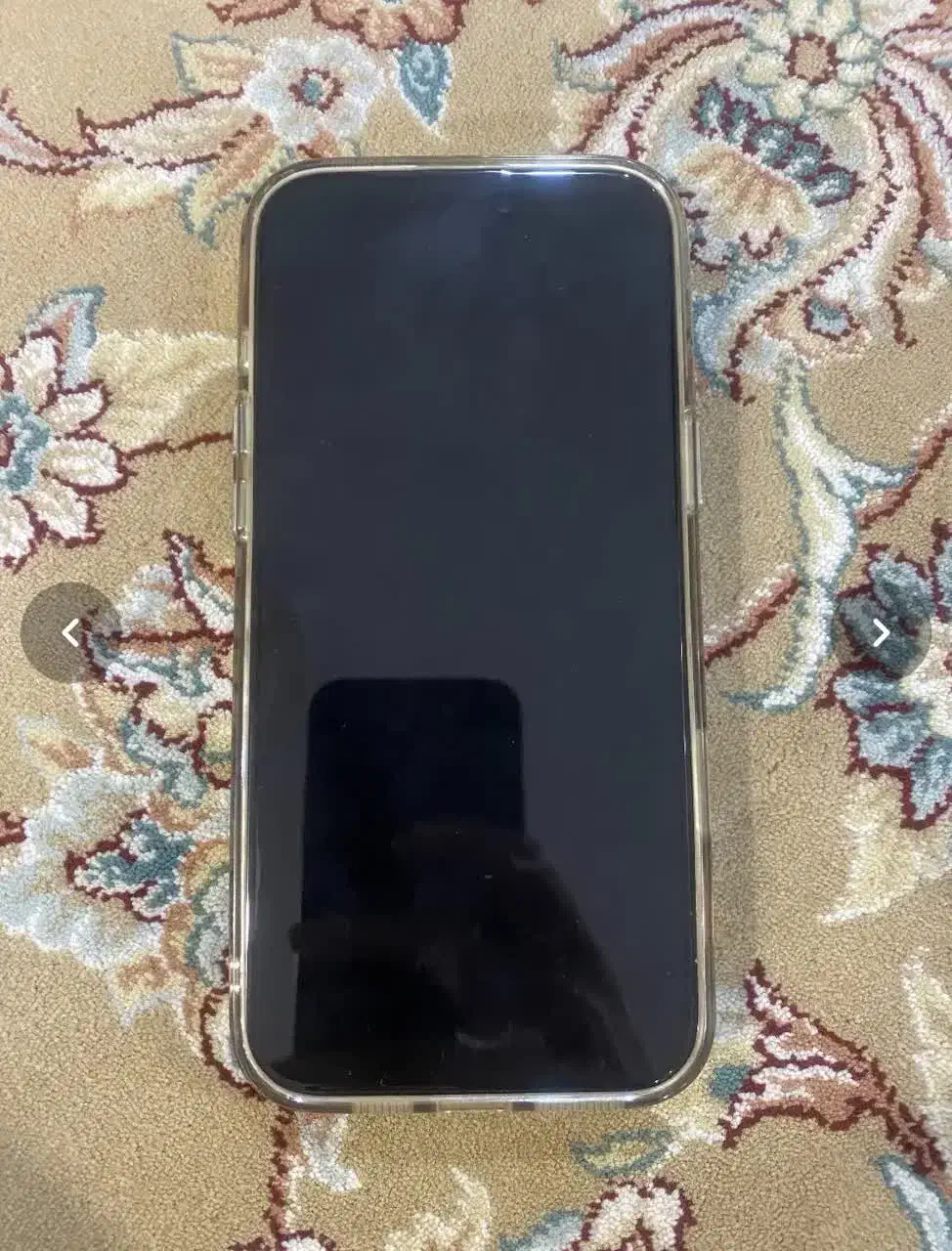 آیفون 16 پرو مکس|موبایل|ری, دیلمان|دیوار