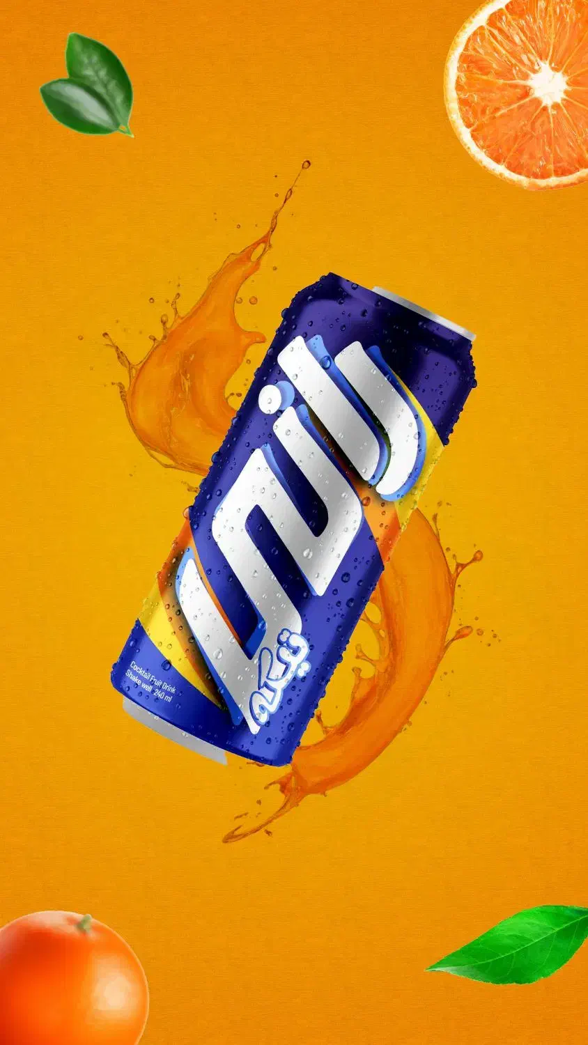 انجام کار های فوتوشاپ|خدمات رایانهای و موبایل|فردیس, شهرک ۱۱۰|دیوار