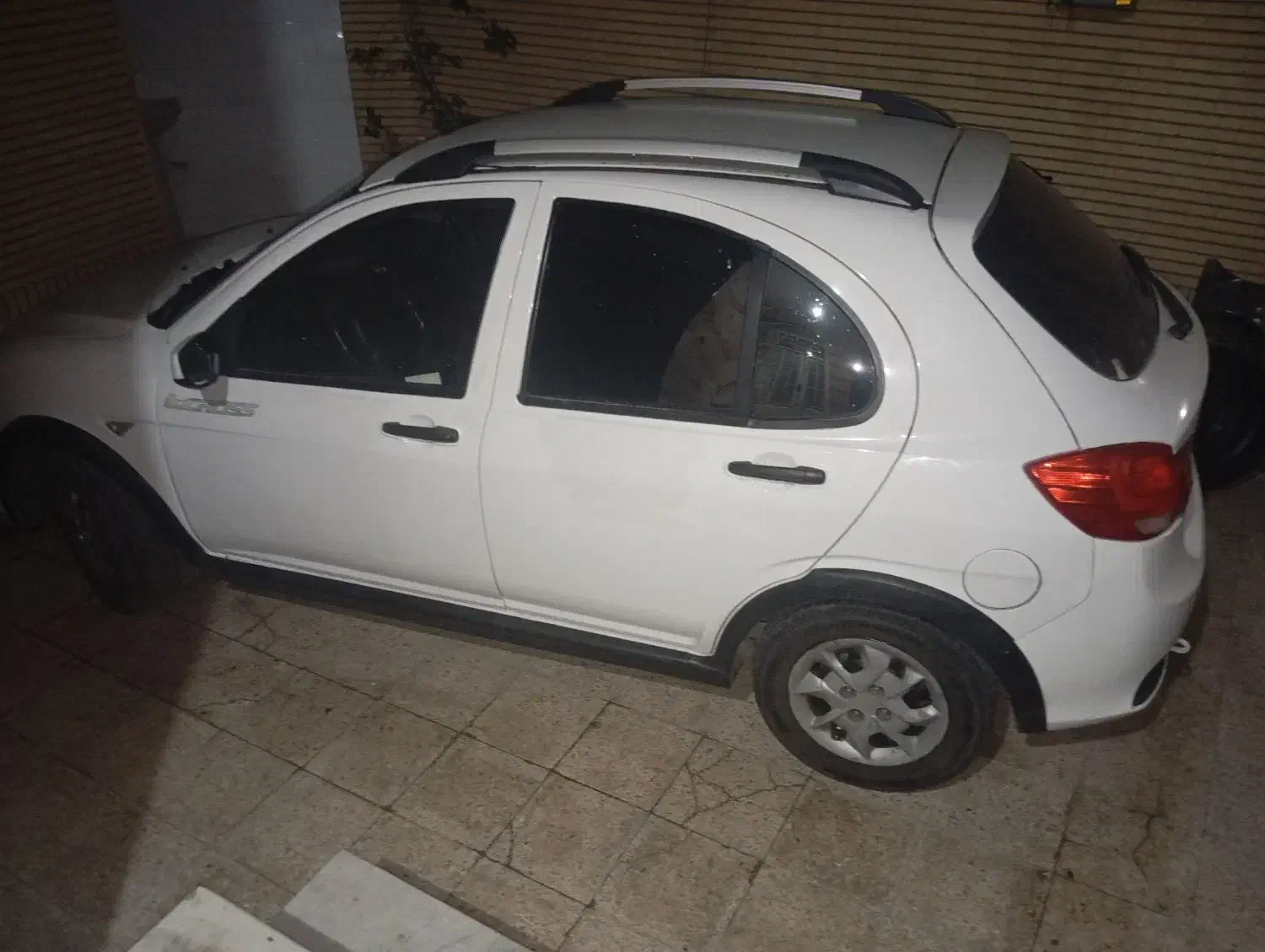 پراید|خودرو سواری و وانت|دزفول, |دیوار