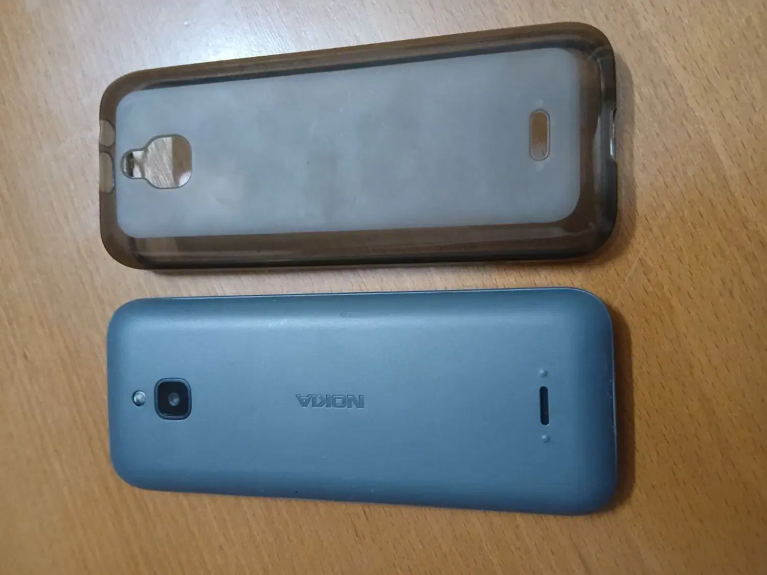 6300 جدید|موبایل|همدان, |دیوار