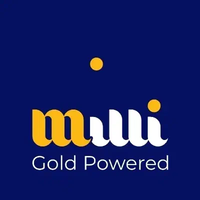 میلی 120 تومان هدیه بگیرید|کارت هدیه و تخفیف|زرند, |دیوار