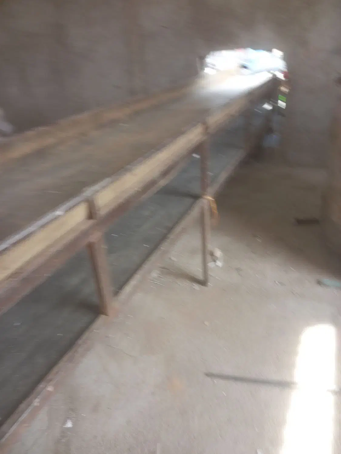 نوار نقاله|ماشینآلات صنعتی|صالح آباد, |دیوار