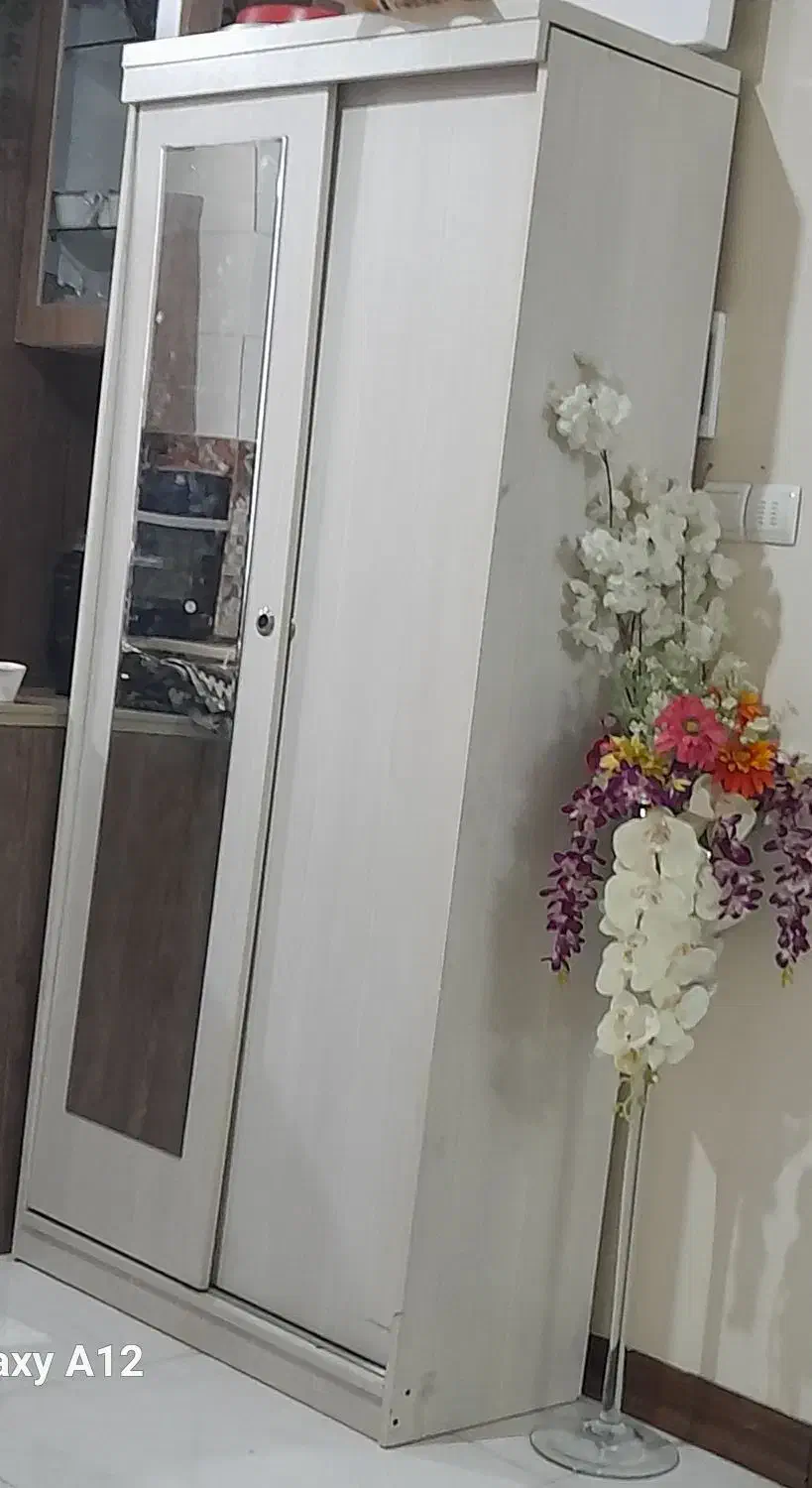 جا کفشی|جاکفشی، کمد، دراور|تهران, جیحون|دیوار