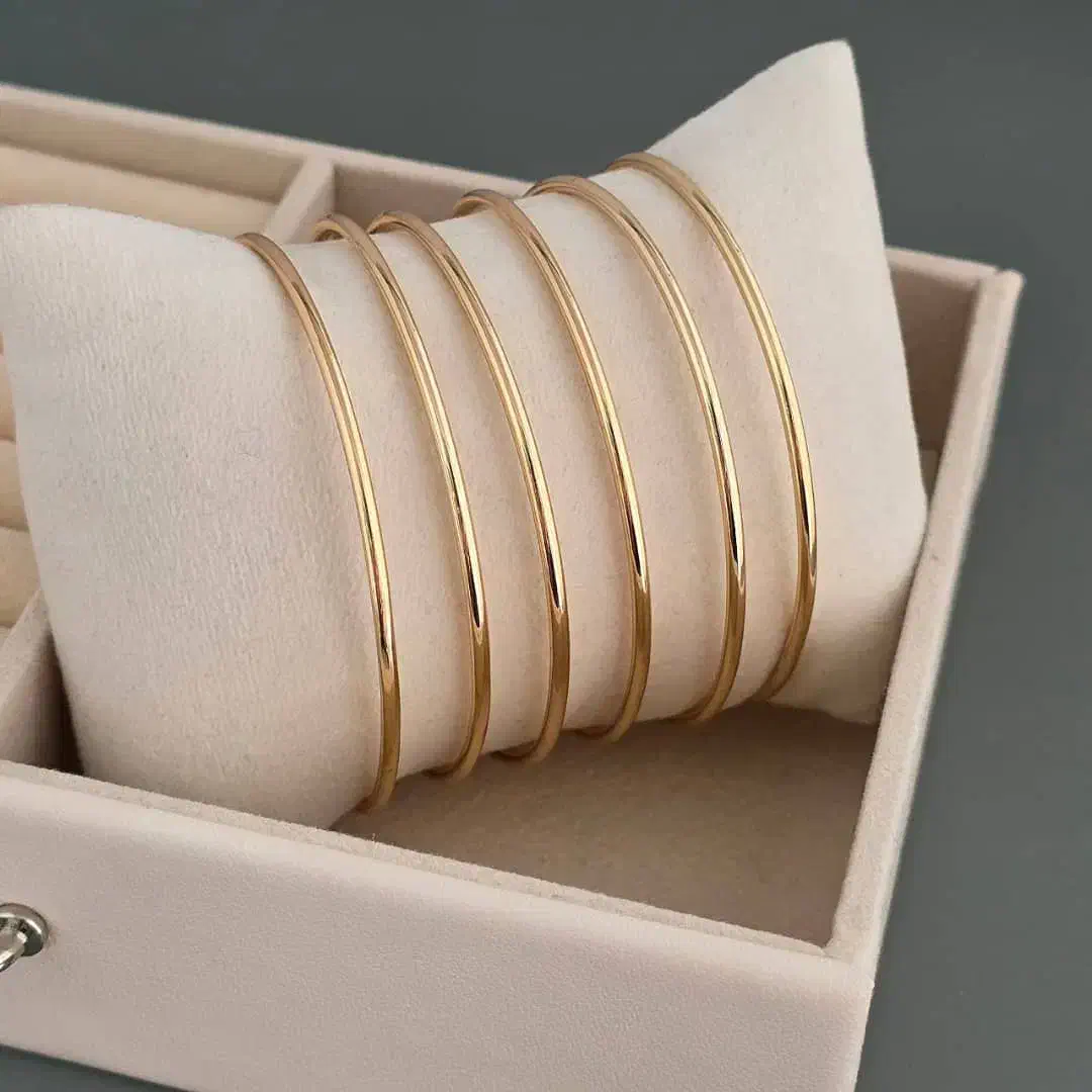 اکسسوری ژوپینگ و استیل|بدلیجات|خرم‌آباد, |دیوار