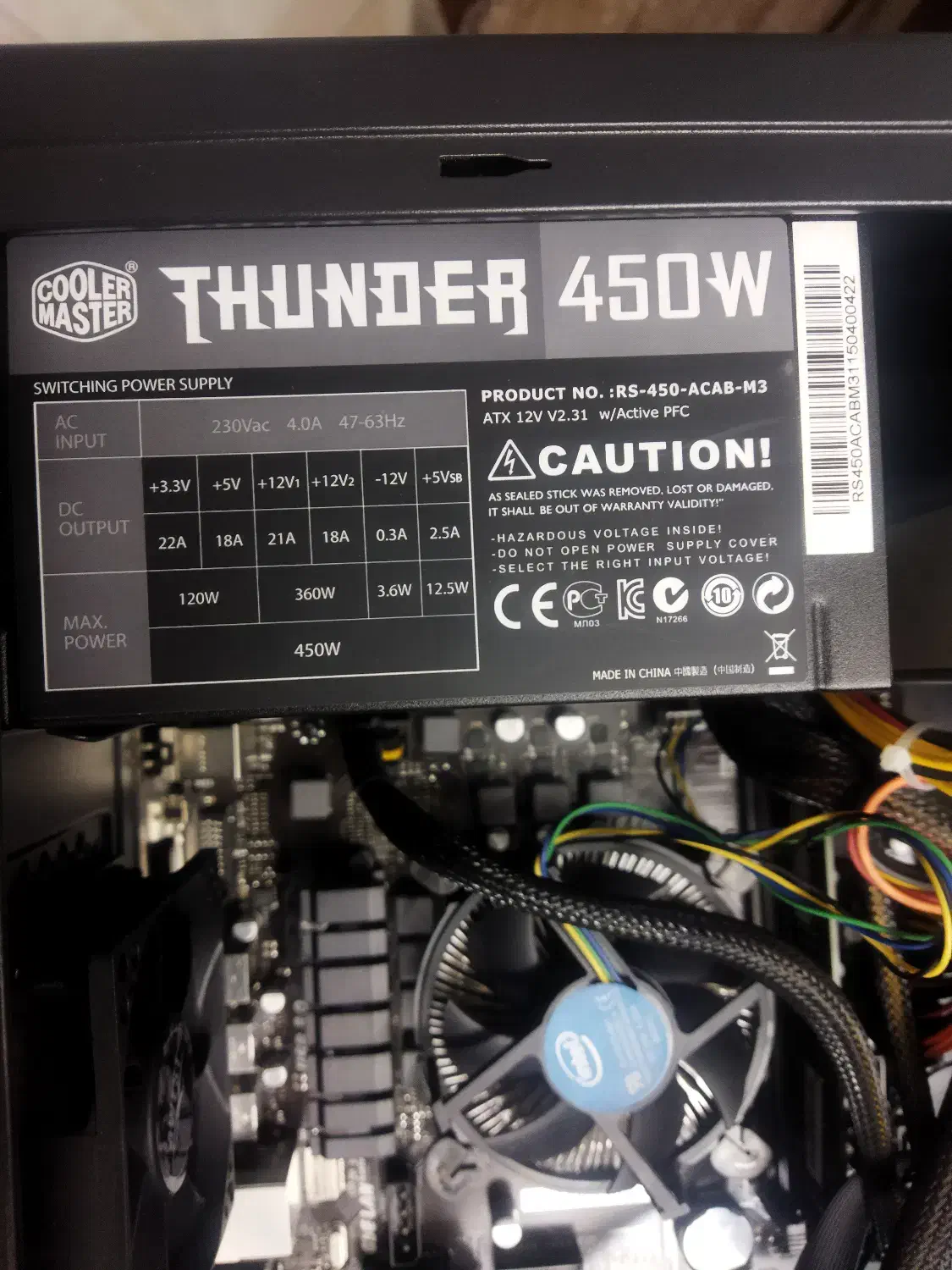 خرید و فروش کامپیوتر|رایانه رومیزی|دورود, |دیوار