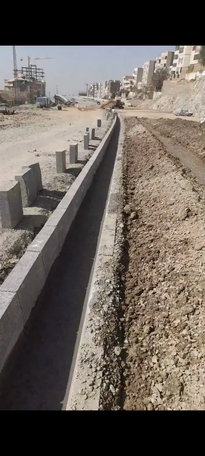 جدول کاری کفپوش کاری|خدمات پیشه و مهارت|بهارستان, |دیوار