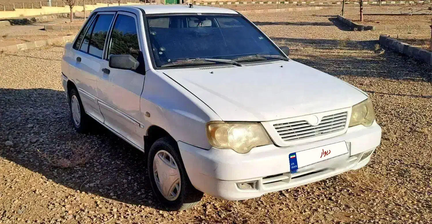 فروش ماشین|خودرو سواری و وانت|شاهرود, |دیوار