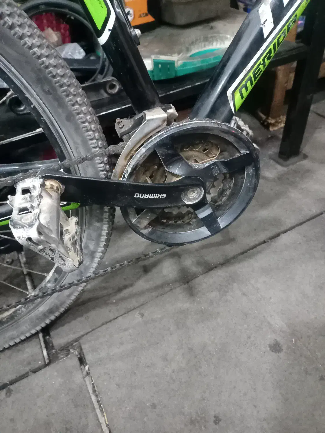 26مریدا|دوچرخه، اسکیت، اسکوتر|یزد, |دیوار