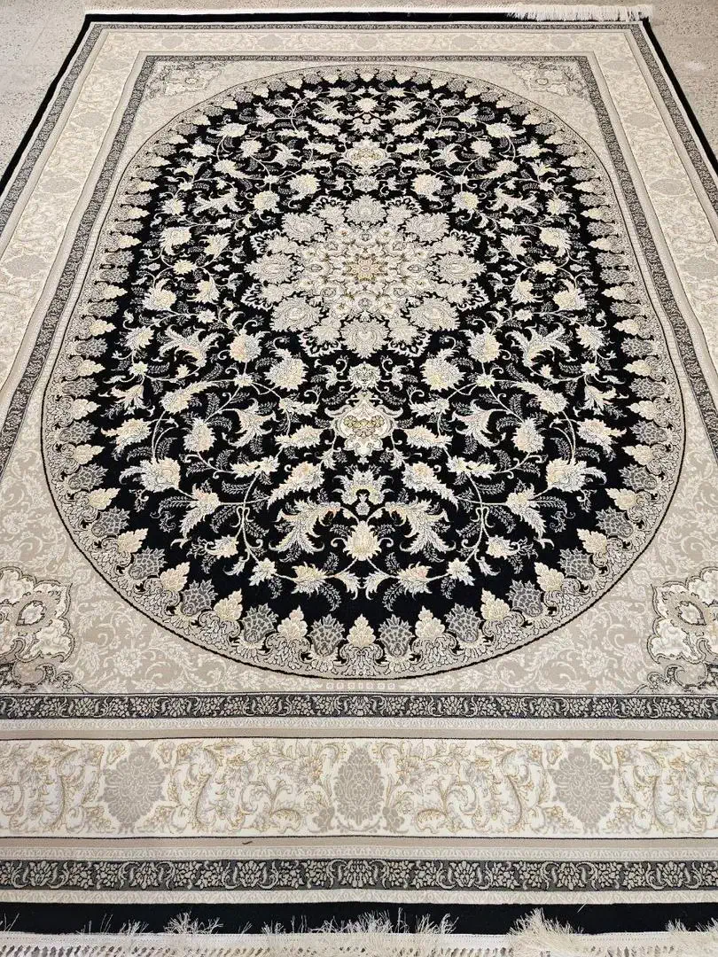 بدون واسطه ++ فرش بخر کیفیت بالامتنوع با اقساط//|فرش|اهواز, فاز ۲ پادادشهر|دیوار