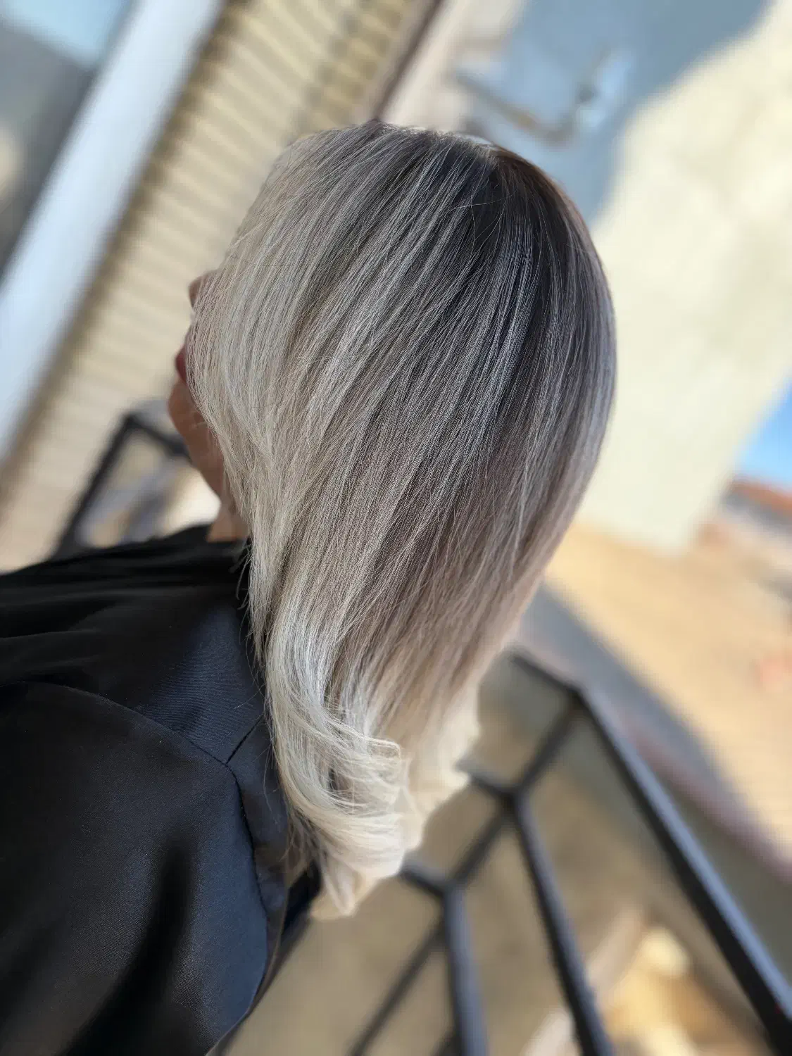 آموزش|خدمات آموزشی|رشت, گلباغ نماز|دیوار