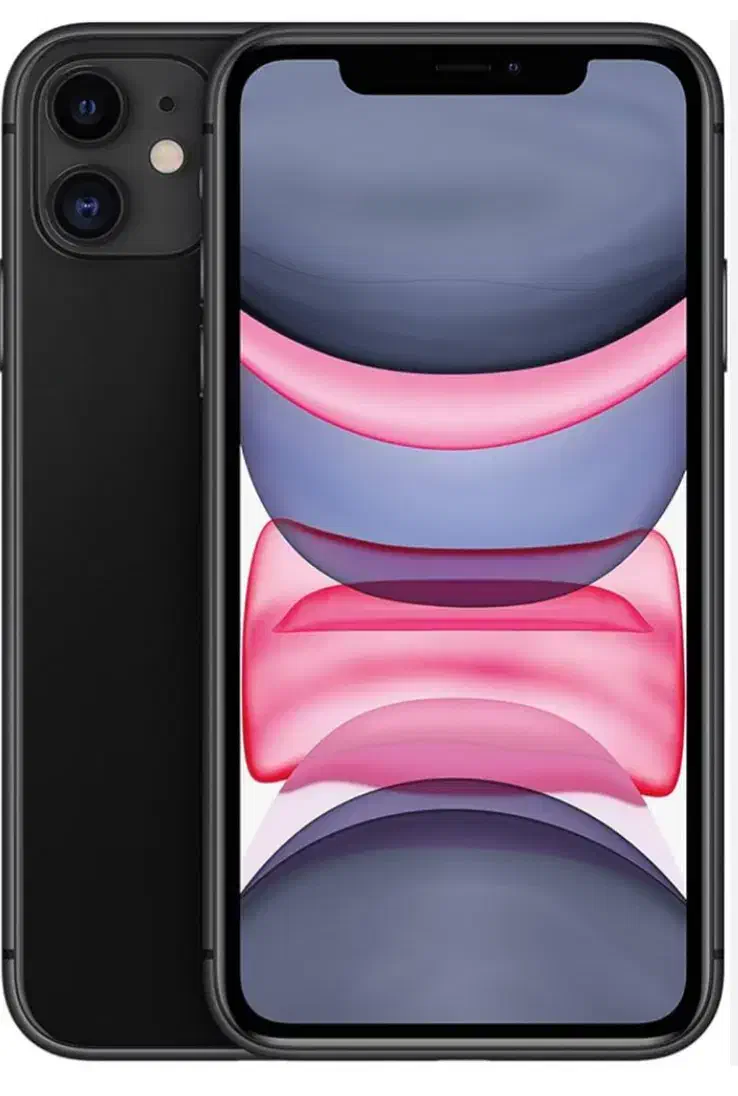 iPhone 11|موبایل|شیروان (خراسان), |دیوار