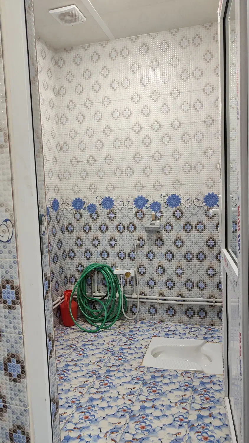 سویت اجاره ای شهرستان پاوه روستای دشه طبقه دوم|اجارهٔ کوتاهمدت آپارتمان و سوئیت|پاوه, |دیوار