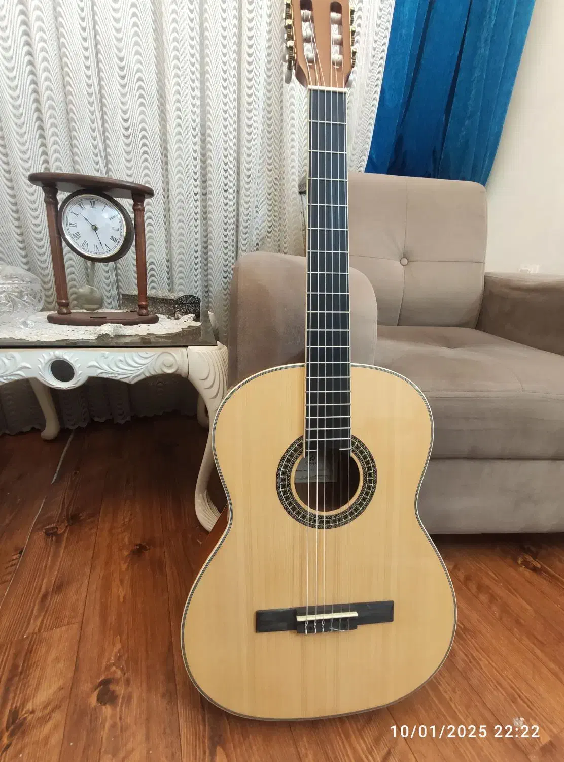 گیتار grape e310|گیتار، بیس، امپلیفایر|بوشهر, |دیوار