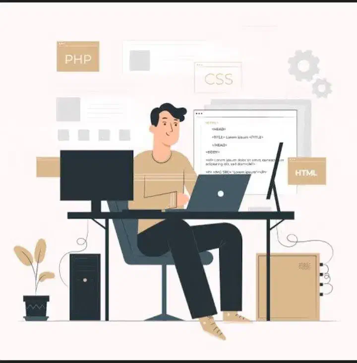 کار در منزل با گوشی|استخدام رایانه و فناوری اطلاعات|ارومیه, |دیوار