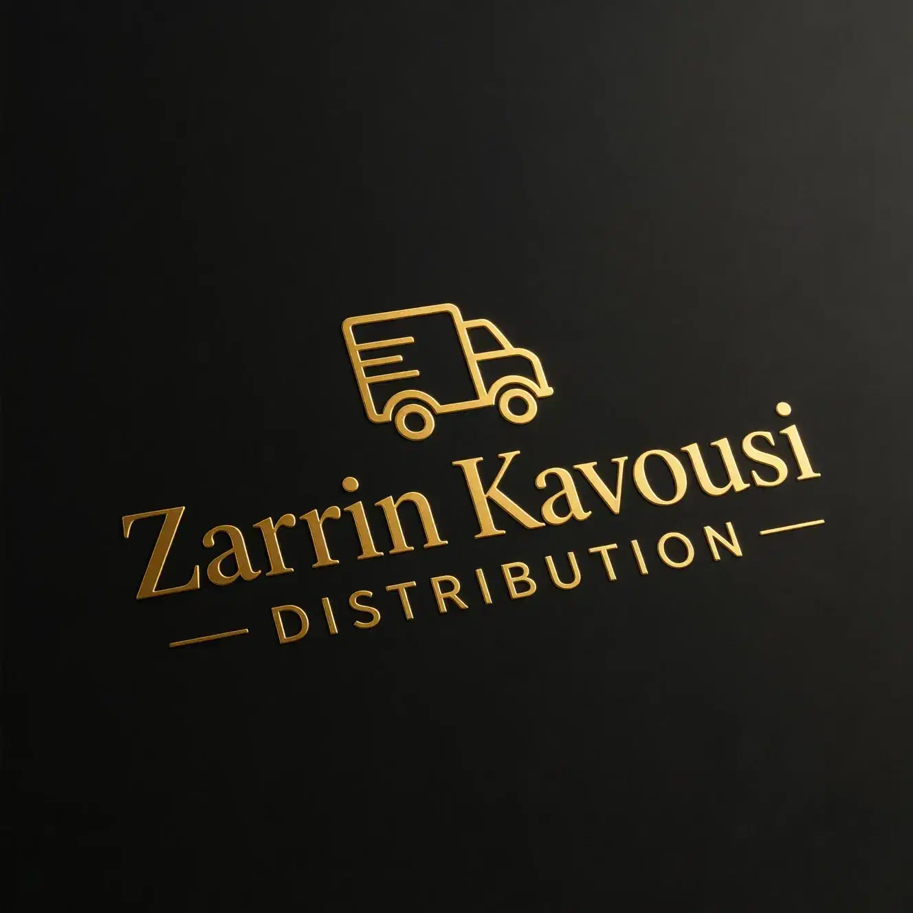 استخدام بازاریاب مواد غذایی|استخدام بازاریابی و فروش|اسکو, |دیوار