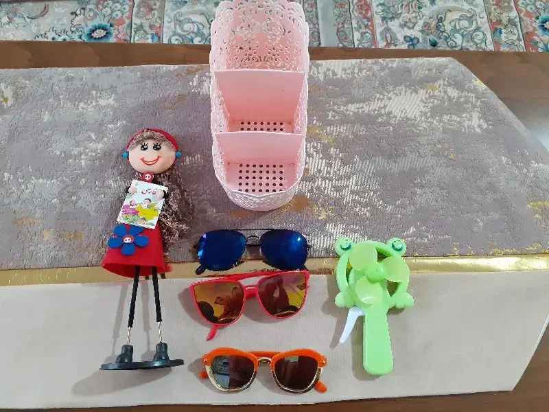 عینک|زیورآلات و اکسسوری|نیشابور, رنج آباد|دیوار