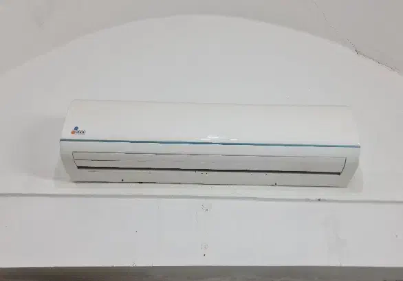 کولر گازی ۳۰۰۰۰|کولر گازی و فن‌کوئل|اردکان, |دیوار