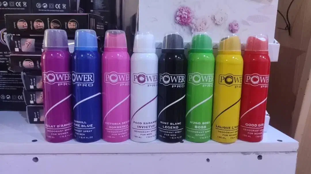 گالری شمیم سراب(مرکز بازار سراب )|آرایشی، بهداشتی، درمانی|سراب, |دیوار