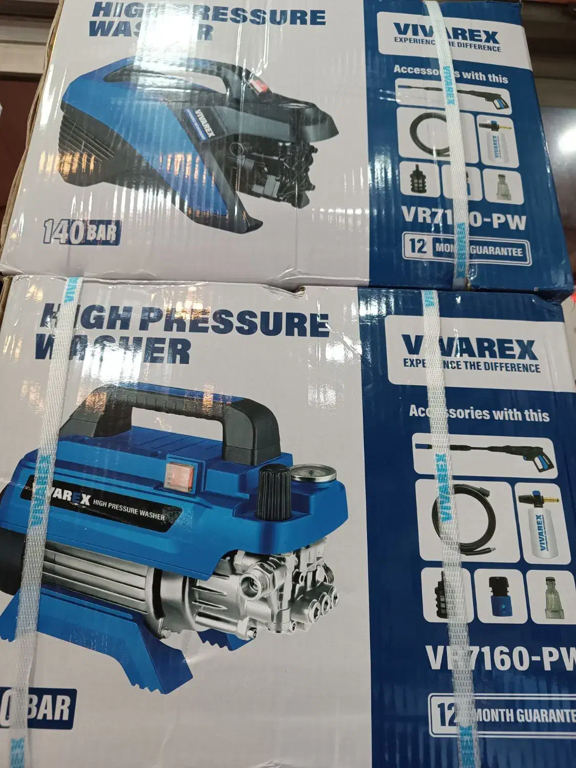 کارواش|ابزارآلات|ملایر, |دیوار