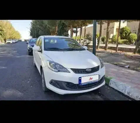 ام وی ام 315نیو|خودرو سواری و وانت|بیرجند, |دیوار