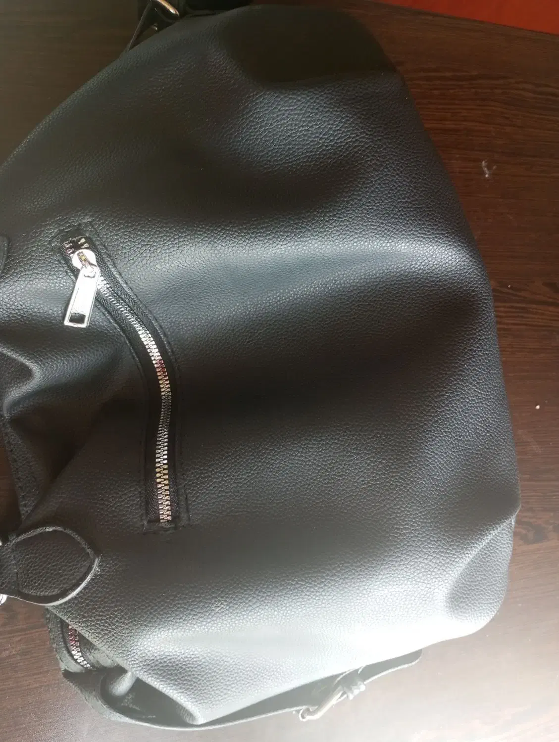 کیف|کیف، کفش، کمربند|ماهدشت, |دیوار