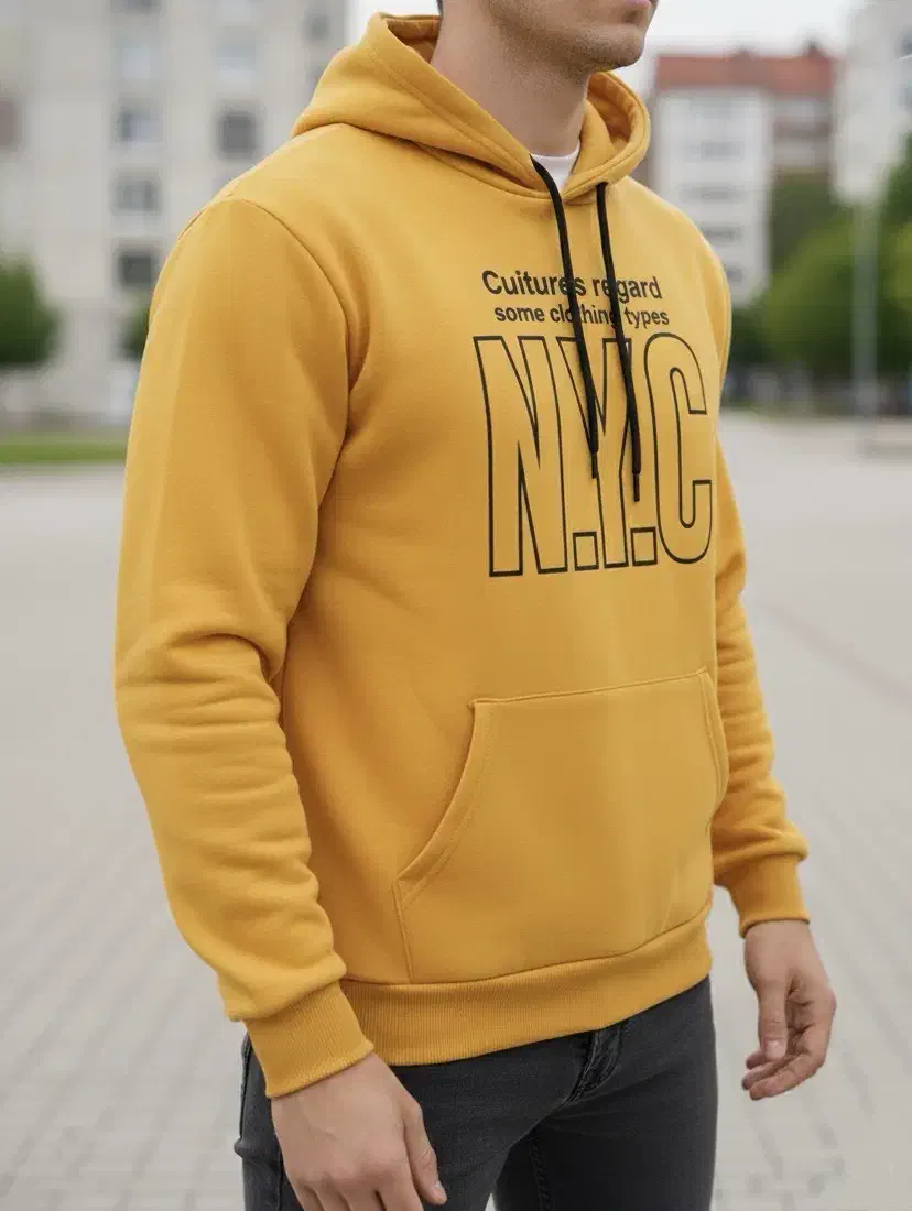 انواع هودی ، دورس به قیمت تولیدی|لباس|محمدیه-قزوین, |دیوار